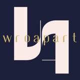 Wroapart