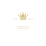 Prince Witold Apartments